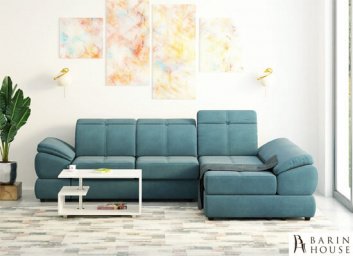 Купить Угловой диван Далас 238033