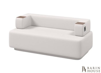 Диван SAC Cream 307862 barin.ua Диван SAC Cream