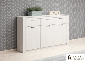 купити Комод FINN FI 6 3S3D 191860