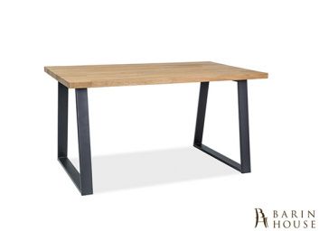 Купить Стол дубовый Ronaldo 173266