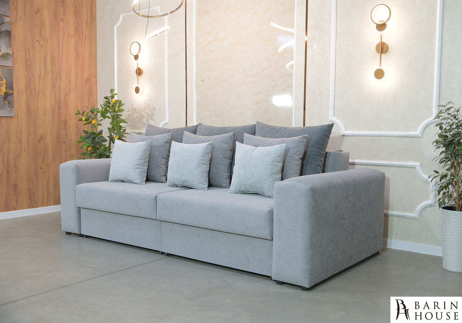 купити Диван Вілсон 337401 photo 7