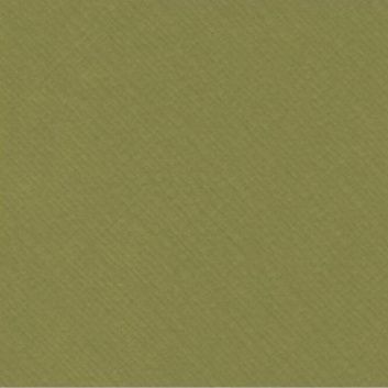 Купить Glamour 123100