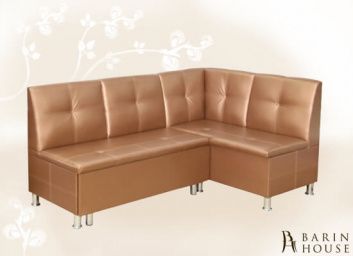 Купить Кухонный угол Драйв раскладной 176321