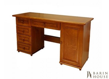 Купить Письмовий стіл СП-6 207301