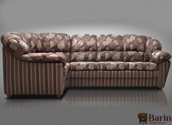 Купить Диван угловой Hannover 115103