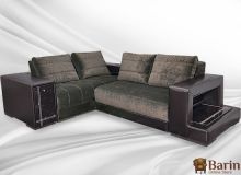 Купить Угловой диван Кармен 98235