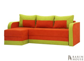 купити Диван кутовий Вінтаж 260556