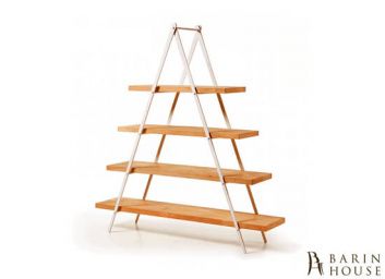 купити Стелаж Піраміда 147790