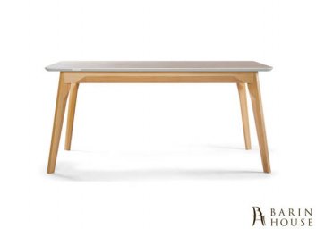 купити стіл ORI 202338