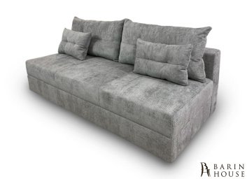 купити Диван Ден 314872