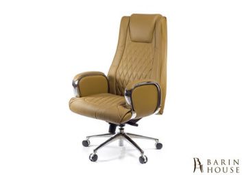 купити крісло Армінг 159727