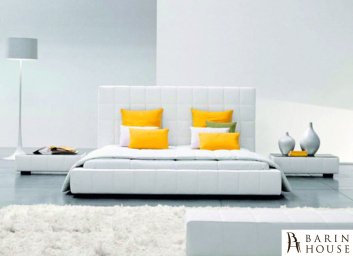 Купить Кровать Николь 271391