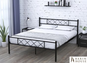 Купить Кровать Сабрина двухспальная 269920