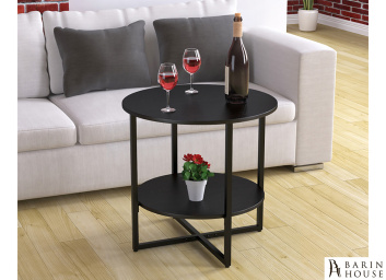 купити Журнальний столик D-60 321409