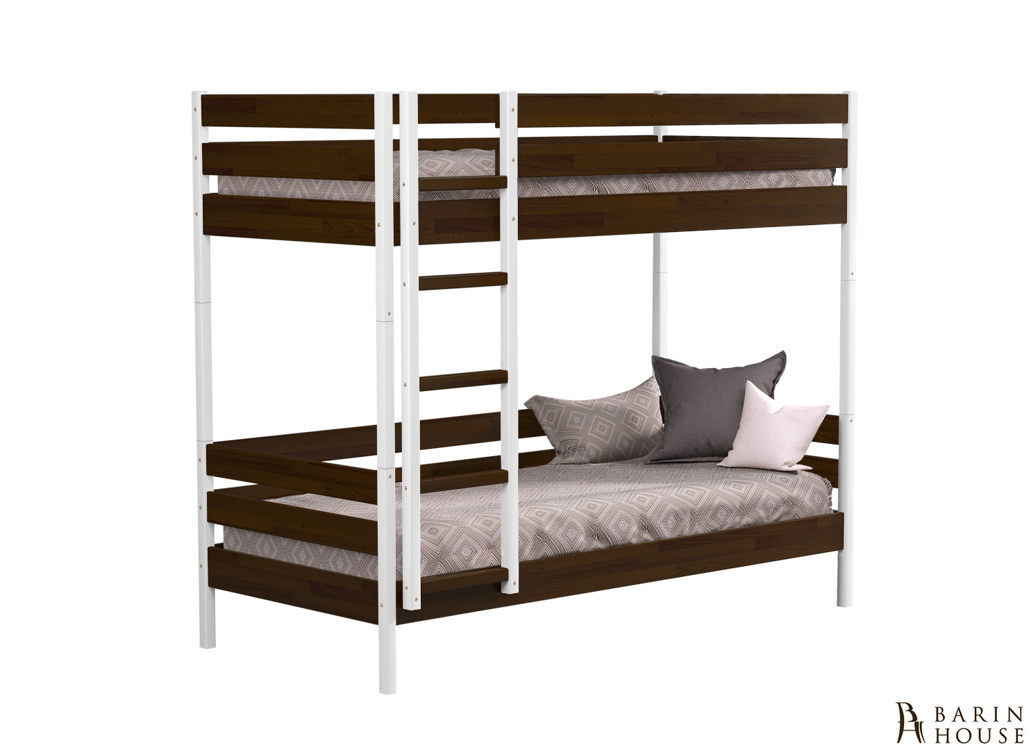 Купить Кровать Дуэт Гранде 336275 photo 6