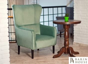 Купить крісло Йесен 144701