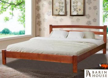 Купить Кровать Ванесса 220643