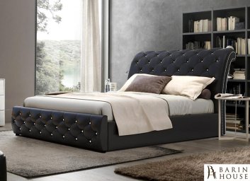 купити Ліжко Версаль 2 Люкс 265991