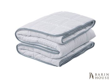Купить Одеяло межсезонное 271788