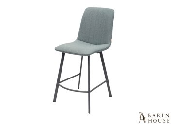 Купить Полубарный стул C-4 PB 315339