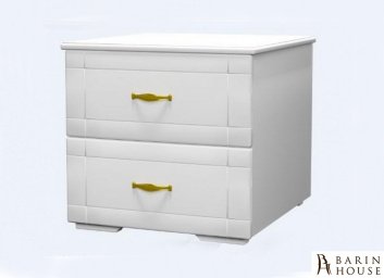 Купить Прикроватная тумба Канзас 299751