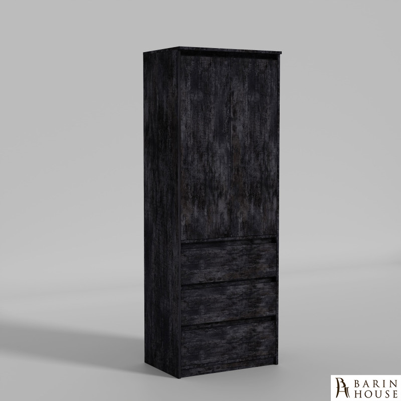 купити Шафа розпашна Bellini/Белліні №2 340321 photo 4