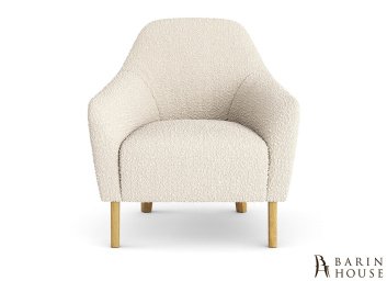 Купить Кресло Lite белый 309425