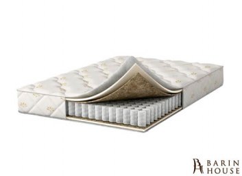 Купить Матрас Record 224406