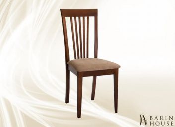 Купить Стул Милан-Н 144720