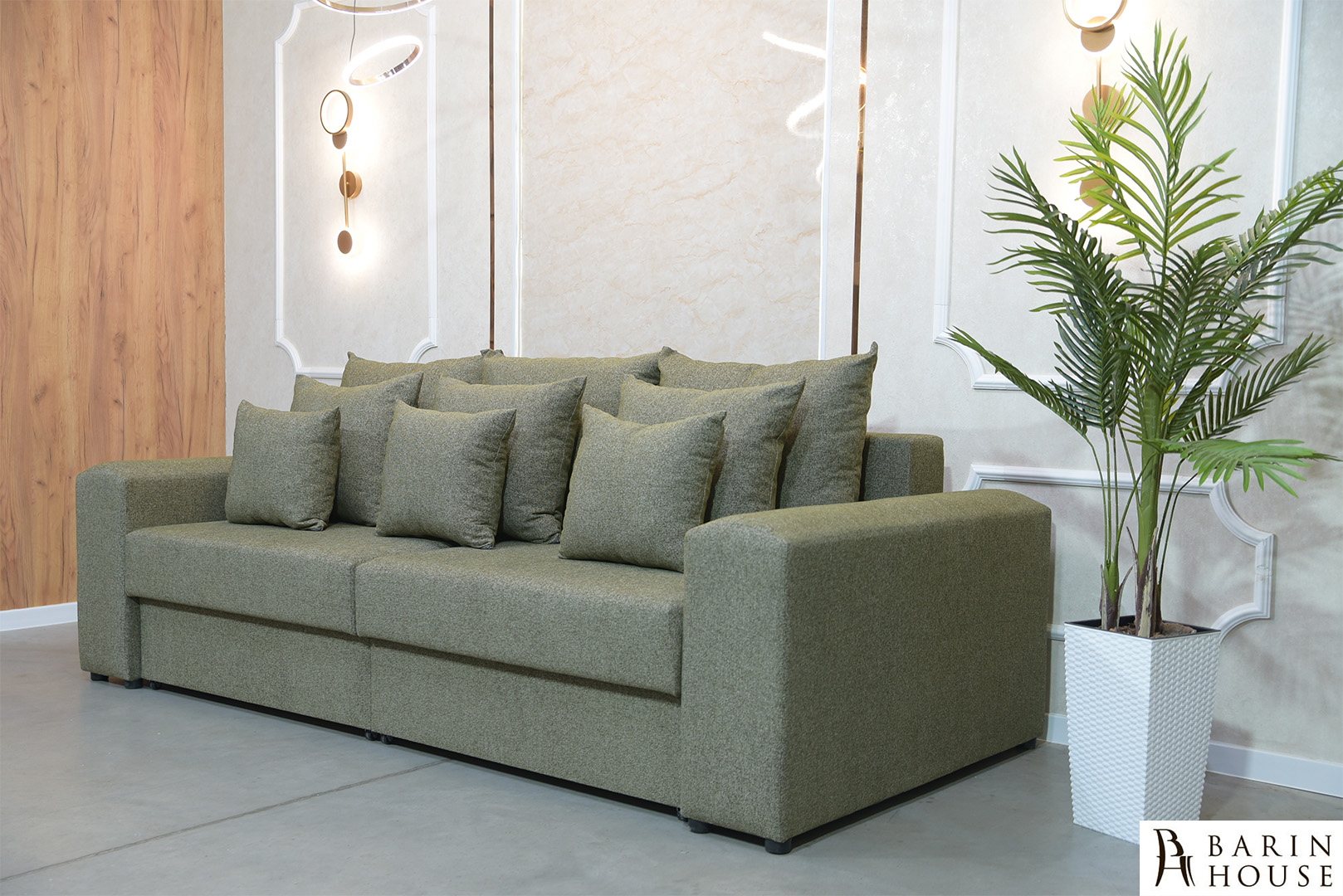 купити Диван Вілсон 337401 photo 20