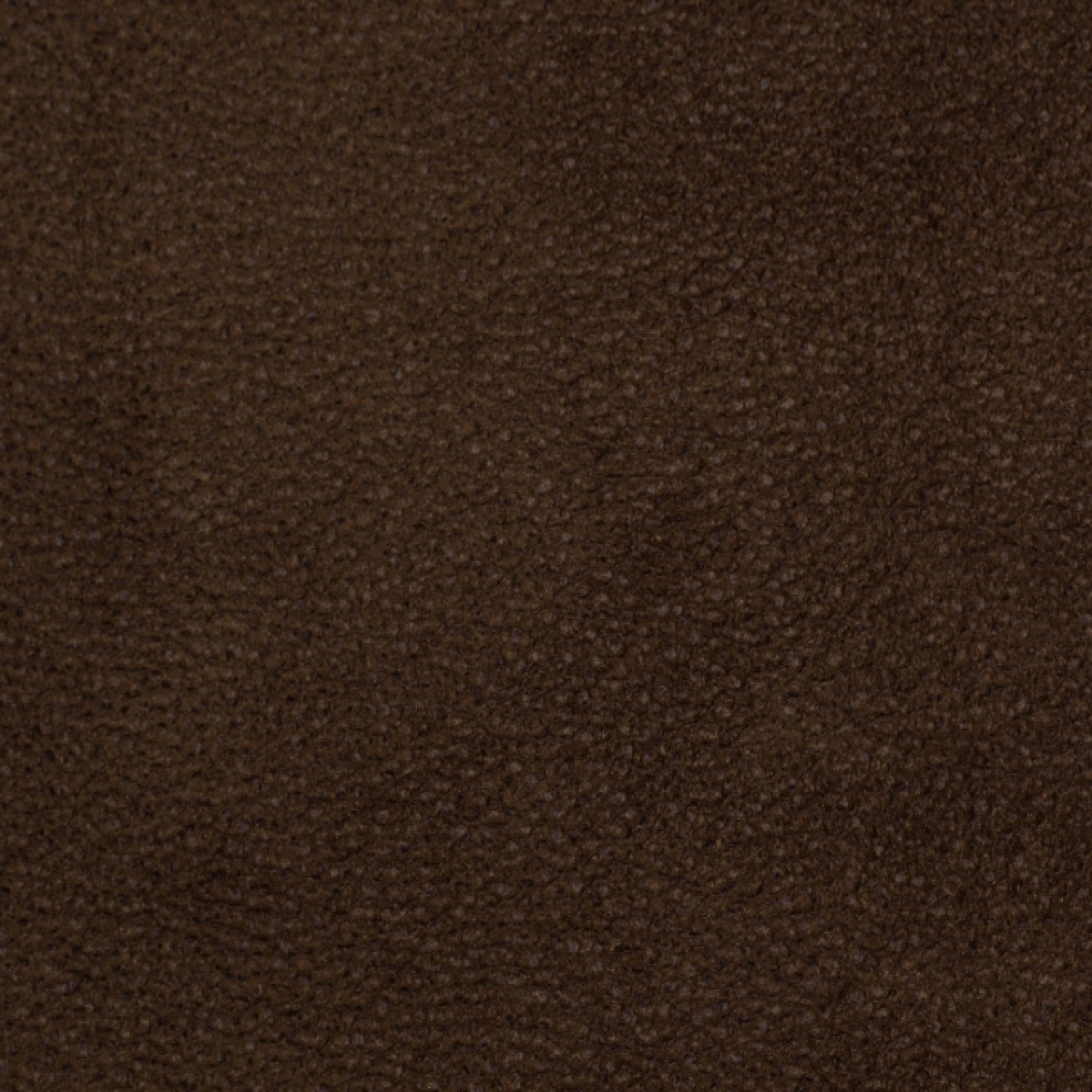 Купить Bizon 252226 photo 9