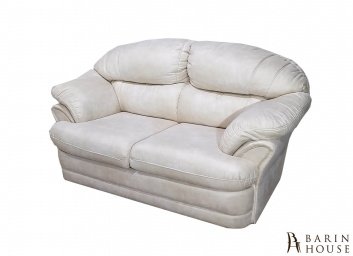 Купить Диван Комфорт 253997