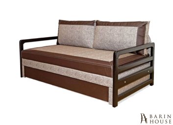 Купить Диван Валенсия №1 293389