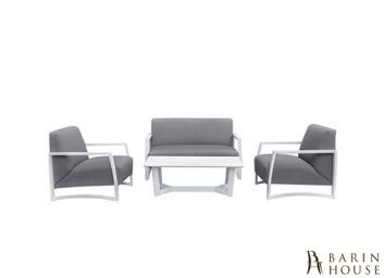 Купить Комплект мебели Rainbow 184462