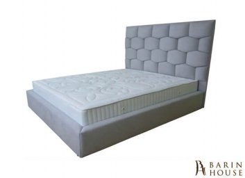 Купить Кровать Atri 222904