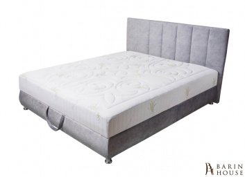 Купить Кровать с матрасом Пальма 256996