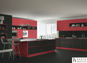 Купить Кухня Azzgard 30 324903