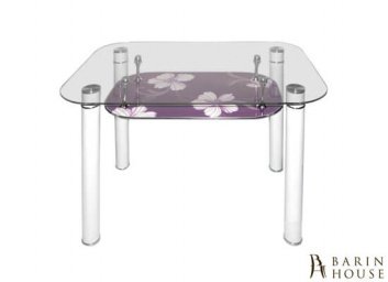 купити Обідній стіл D689 213679
