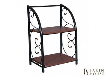 Купить Тумба прикроватная Т-02 170628