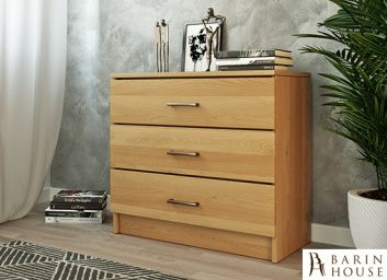 Купить Комод К-2 168987