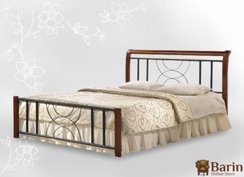 купити ліжко Келлі 103296