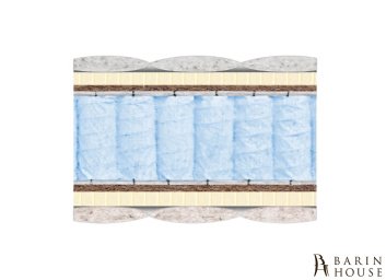 Купить матрац Стронг 259530