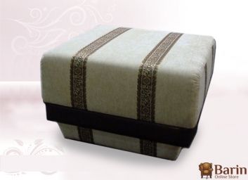 купити пуф Глорія 101630