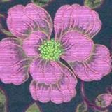 Купить Діор 108015