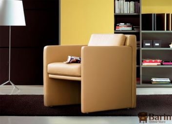 Купить крісло Brifing 125504