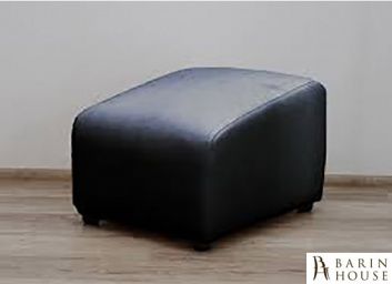 купити Пуф Сінді-2 166657