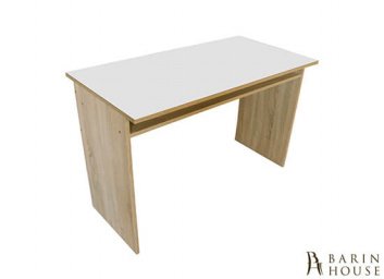 купити Стіл Eko White 201085