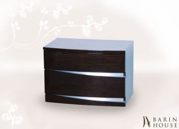 купити Тумба прикроватная Милан 146181
