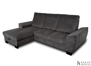 купити Кутовий диван Фостер 330498