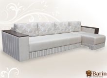 купити Кутовий диван Гранд 2 98039